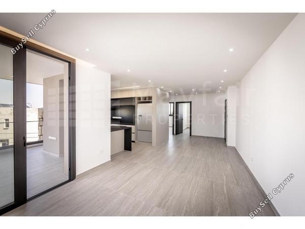 2 bedroom apartment for sale agioi anargyroi larnaca 7871929 image 15420484