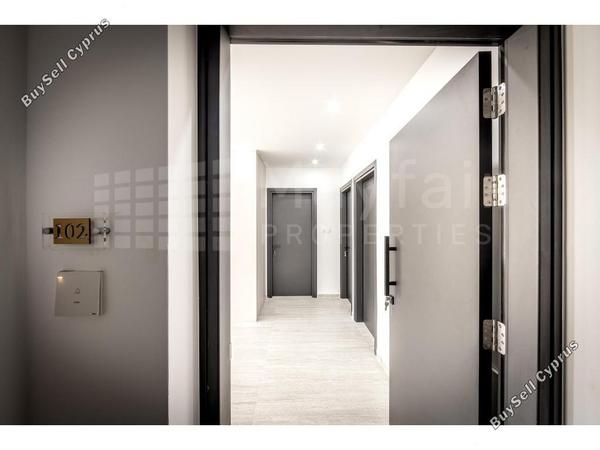 2 bedroom apartment for sale agioi anargyroi larnaca 7871929 image 15420488