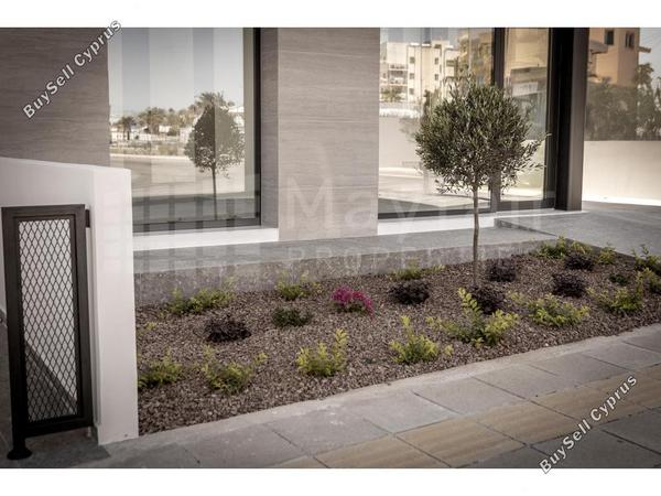 2 bedroom apartment for sale agioi anargyroi larnaca 7871929 image 15420489