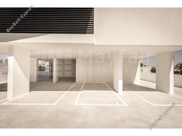 2 bedroom apartment for sale agioi anargyroi larnaca 7871929 image 15420491