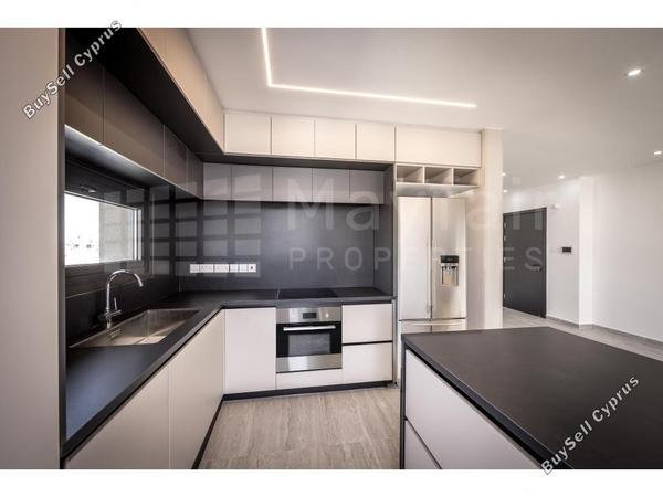 2 bedroom apartment for sale agioi anargyroi larnaca 7871929 image 15420493