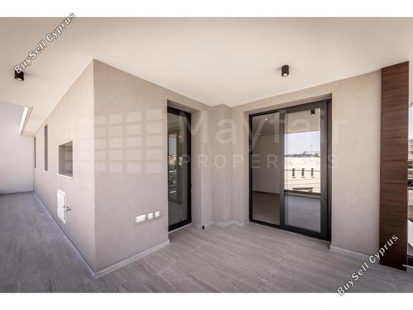 2 bedroom apartment for sale agioi anargyroi larnaca 7871929 image 16718773