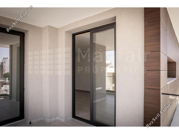 2 bedroom apartment for sale agioi anargyroi larnaca 7871929 image 16718774