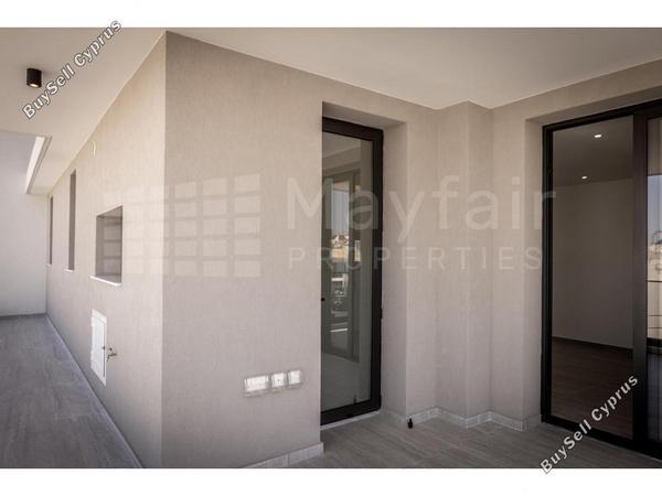 2 bedroom apartment for sale agioi anargyroi larnaca 7871929 image 16718776
