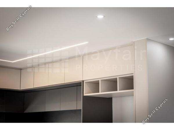 2 bedroom apartment for sale agioi anargyroi larnaca 7871929 image 16718778
