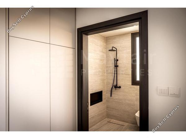 2 bedroom apartment for sale agioi anargyroi larnaca 7871929 image 16718785