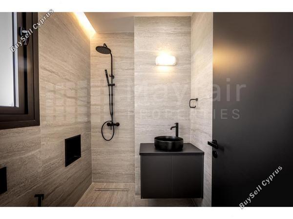 2 bedroom apartment for sale agioi anargyroi larnaca 7871929 image 16718788