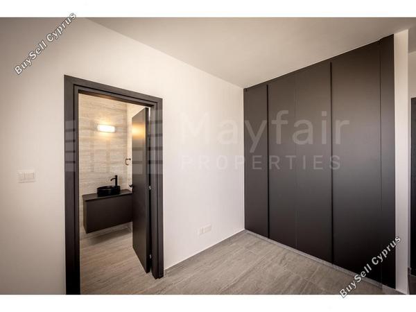 2 bedroom apartment for sale agioi anargyroi larnaca 7871929 image 16718790