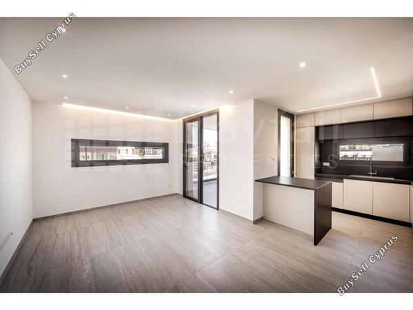 2 bedroom apartment for sale agioi anargyroi larnaca 7871929 image 16718817