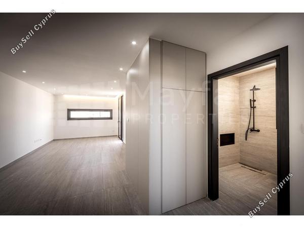 2 bedroom apartment for sale agioi anargyroi larnaca 7871929 image 16718818