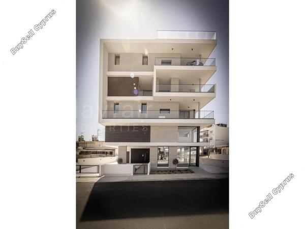 2 bedroom apartment for sale agioi anargyroi larnaca 7871929 image 16718824
