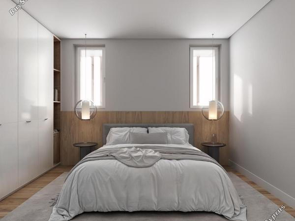 2 bedroom apartment for sale aradippou larnaca 1439929 image 17841121