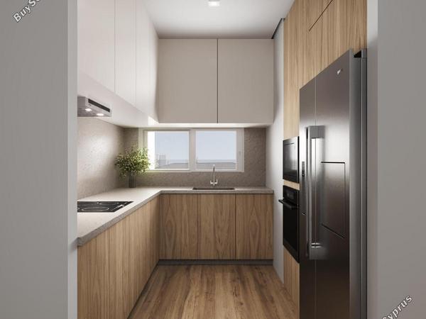 2 bedroom apartment for sale aradippou larnaca 1439929 image 17841124