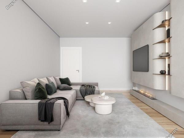 2 bedroom apartment for sale aradippou larnaca 1439929 image 17841125