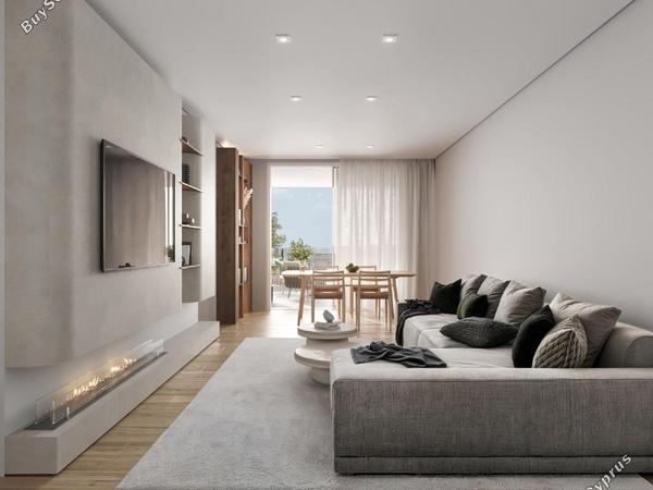 2 bedroom apartment for sale aradippou larnaca 1439929 image 17841128