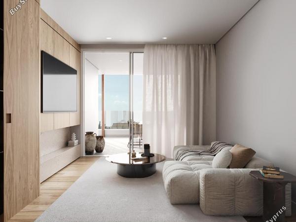 2 bedroom apartment for sale aradippou larnaca 1439929 image 17841130