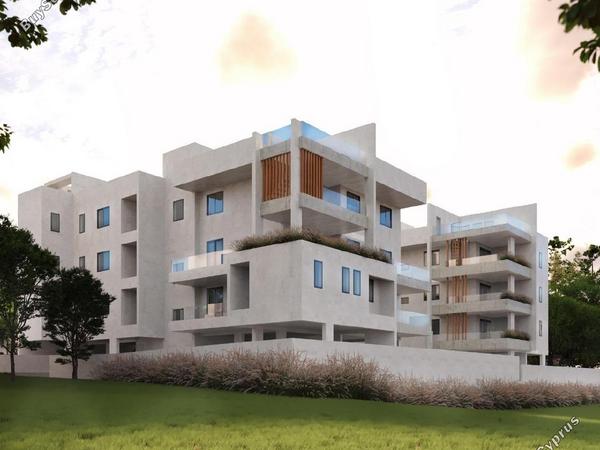 2 bedroom apartment for sale aradippou larnaca 1439929 image 17841132