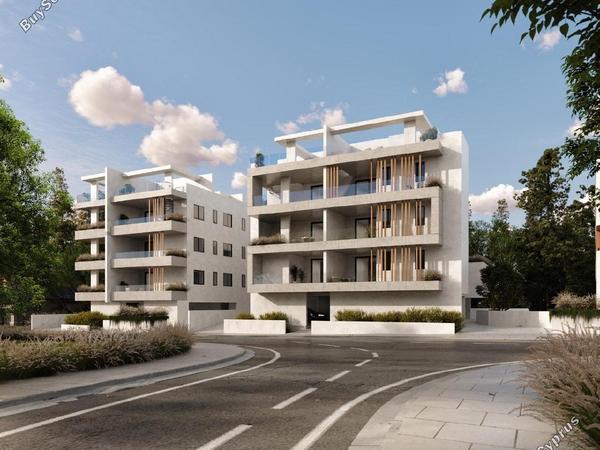 2 bedroom apartment for sale aradippou larnaca 1439929 image 17841135