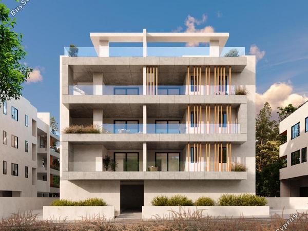2 bedroom apartment for sale aradippou larnaca 1439929 image 17841137