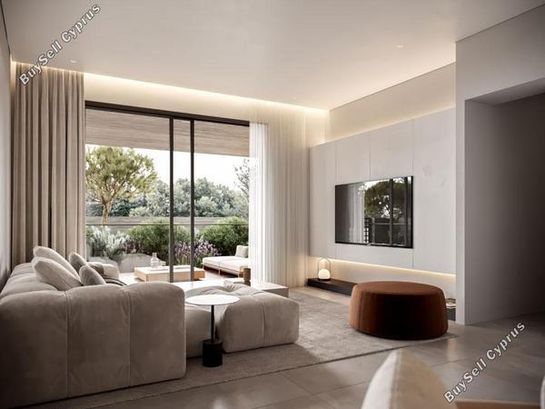 2 bedroom apartment for sale aradippou larnaca 1821929 image 13140923