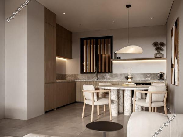 2 bedroom apartment for sale aradippou larnaca 1821929 image 15296222