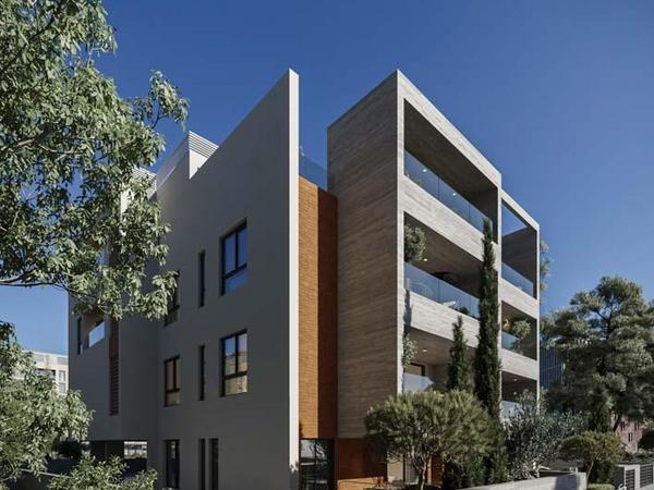2 bedroom apartment for sale aradippou larnaca 1821929 image 15296227