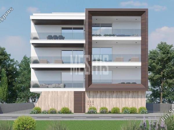 2 bedroom apartment for sale aradippou larnaca 8463929 image 17093777