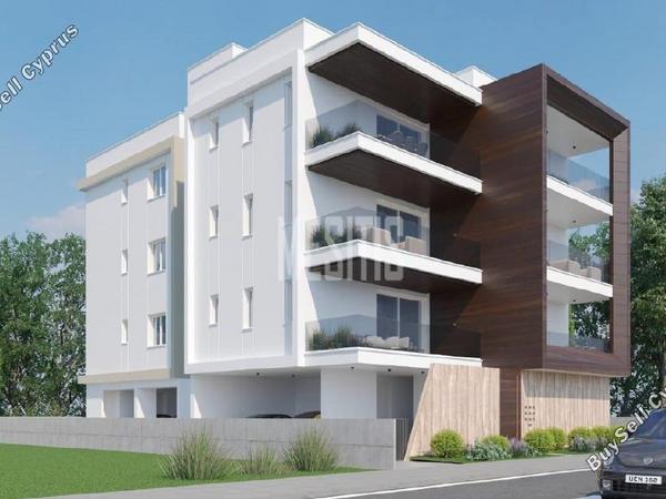 2 bedroom apartment for sale aradippou larnaca 8463929 image 17093782