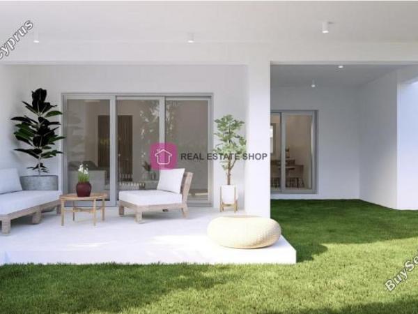 2 bedroom apartment for sale archangelos nicosia 8316929 image 14171443