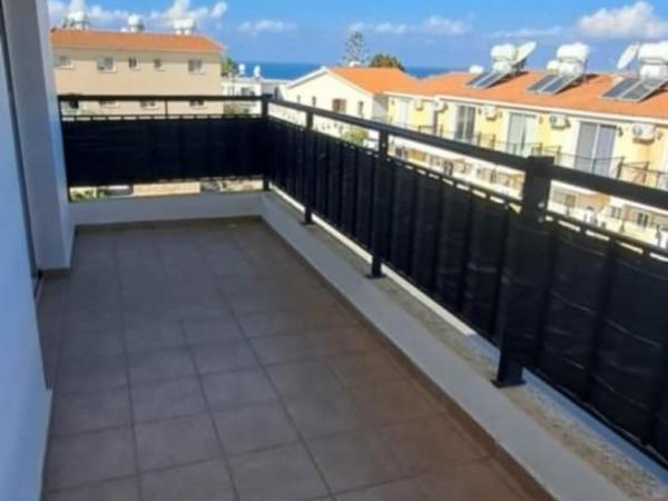 2 bedroom apartment for sale chlorakas paphos 8629929 image 15870662
