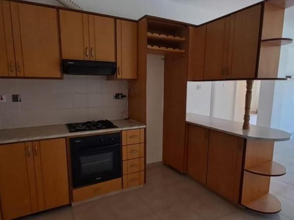 2 bedroom apartment for sale chlorakas paphos 8629929 image 15870663
