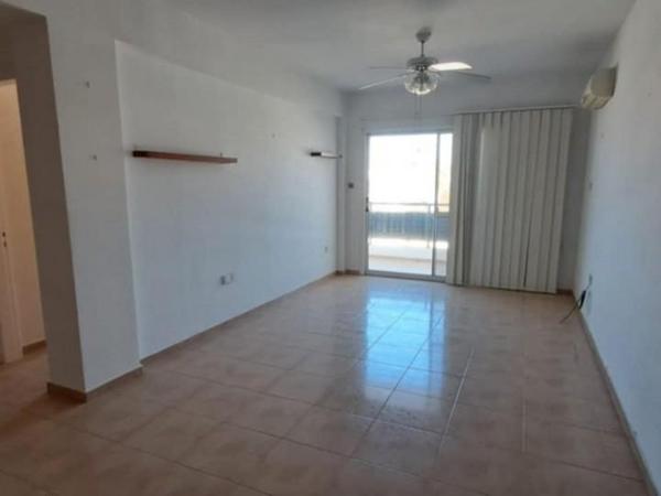2 bedroom apartment for sale chlorakas paphos 8629929 image 15870664
