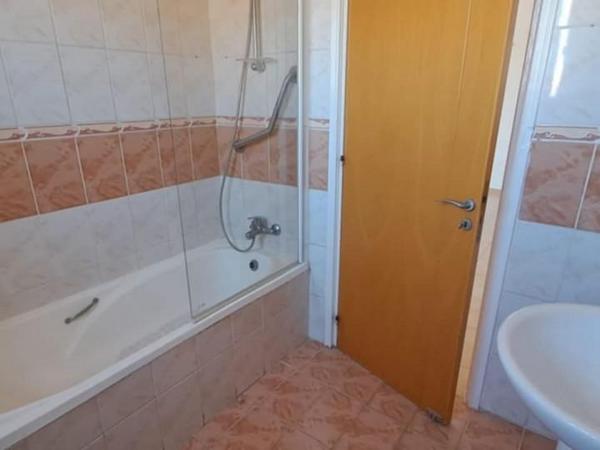 2 bedroom apartment for sale chlorakas paphos 8629929 image 15870665