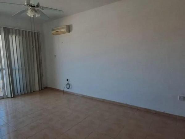 2 bedroom apartment for sale chlorakas paphos 8629929 image 15870666