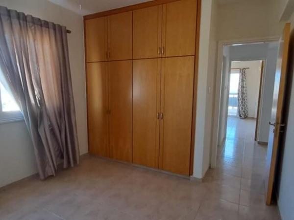 2 bedroom apartment for sale chlorakas paphos 8629929 image 15870667