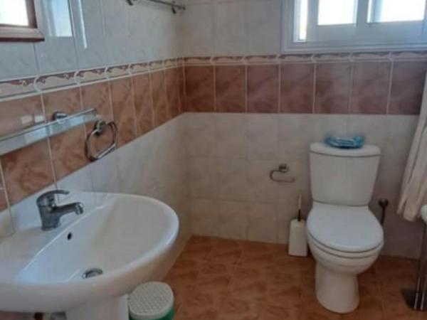 2 bedroom apartment for sale chlorakas paphos 8629929 image 15870669