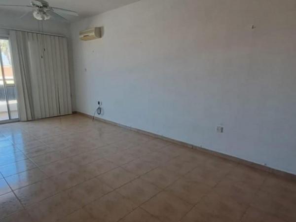 2 bedroom apartment for sale chlorakas paphos 8629929 image 15870670