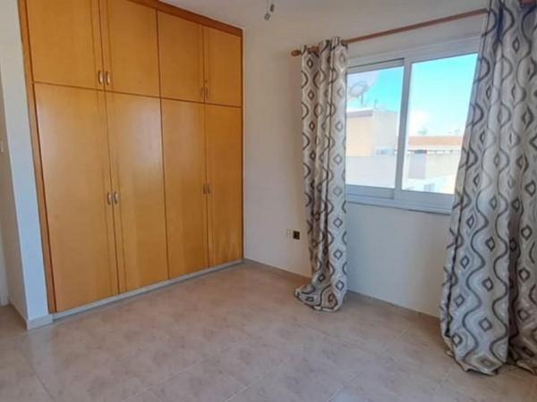 2 bedroom apartment for sale chlorakas paphos 8629929 image 15870671