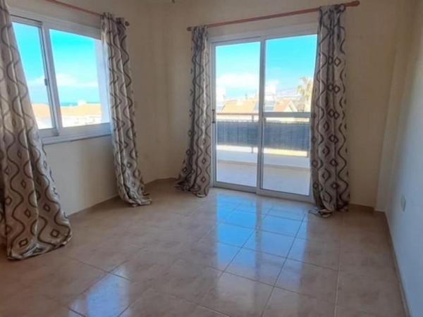 2 bedroom apartment for sale chlorakas paphos 8629929 image 15870672