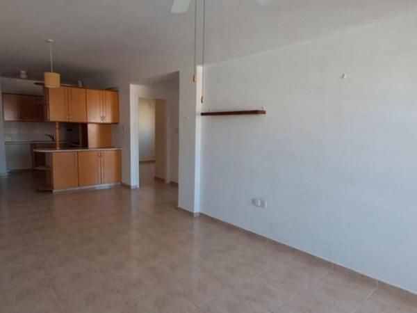 2 bedroom apartment for sale chlorakas paphos 8629929 image 15870673