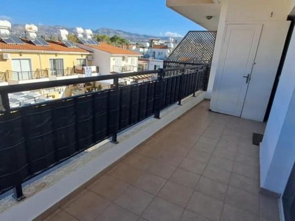 2 bedroom apartment for sale chlorakas paphos 8629929 image 15870674