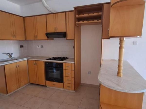 2 bedroom apartment for sale chlorakas paphos 8629929 image 15870675