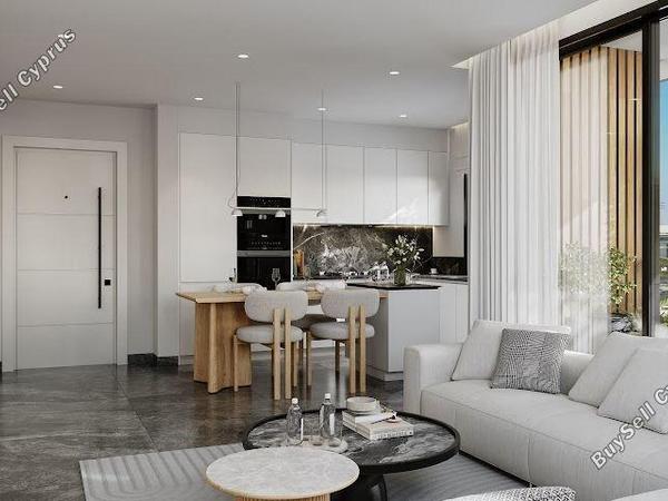 2 bedroom apartment for sale ekali limassol 8156929 image 15651417