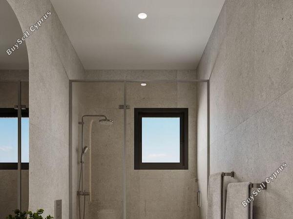 2 bedroom apartment for sale ekali limassol 8156929 image 15651420