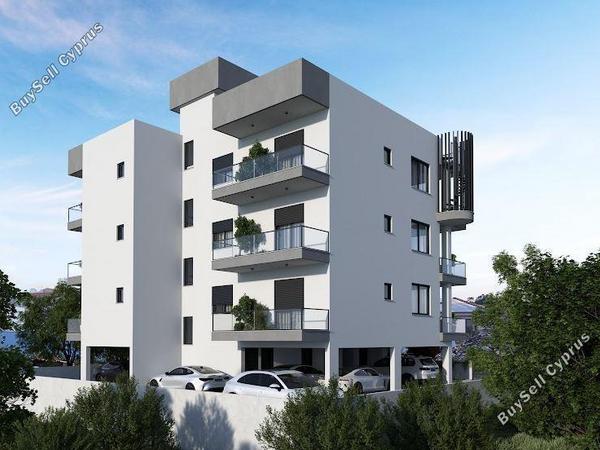 2 bedroom apartment for sale ekali limassol 8156929 image 15651421
