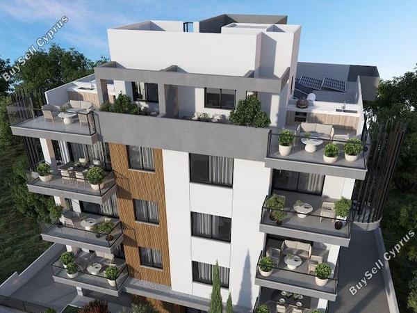 2 bedroom apartment for sale ekali limassol 8156929 image 15651423