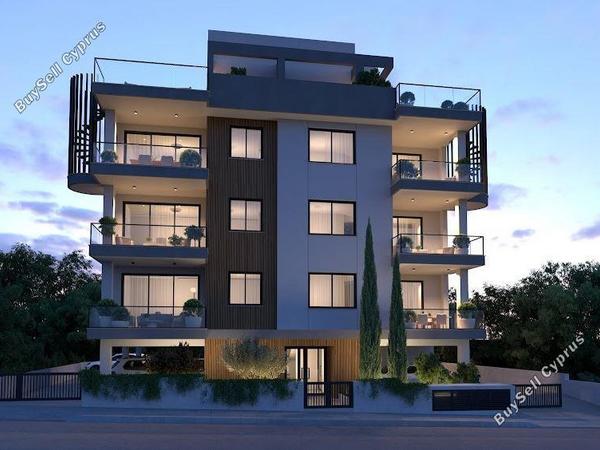 2 bedroom apartment for sale ekali limassol 8156929 image 15651424