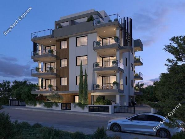 2 bedroom apartment for sale ekali limassol 8156929 image 15651426