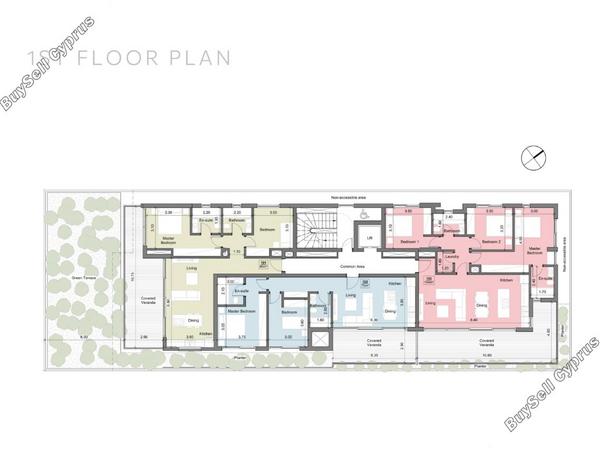 2 bedroom apartment for sale germasogeia limassol 1788929 image 5861699