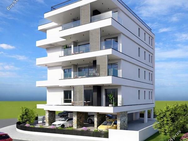 2 bedroom apartment for sale kapparis famagusta 8376929 image 16214210